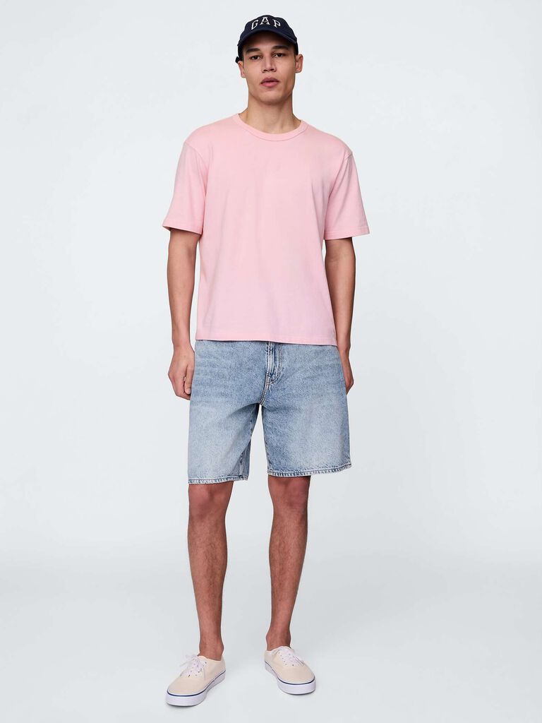 Mutande Uomo Intimissimi Boxer Uomo STARK SOUL - Confezione Da 2 In Cotone Elasticizzato, Comfort Ottimale Intimo Comodo Uomo - Foto 4