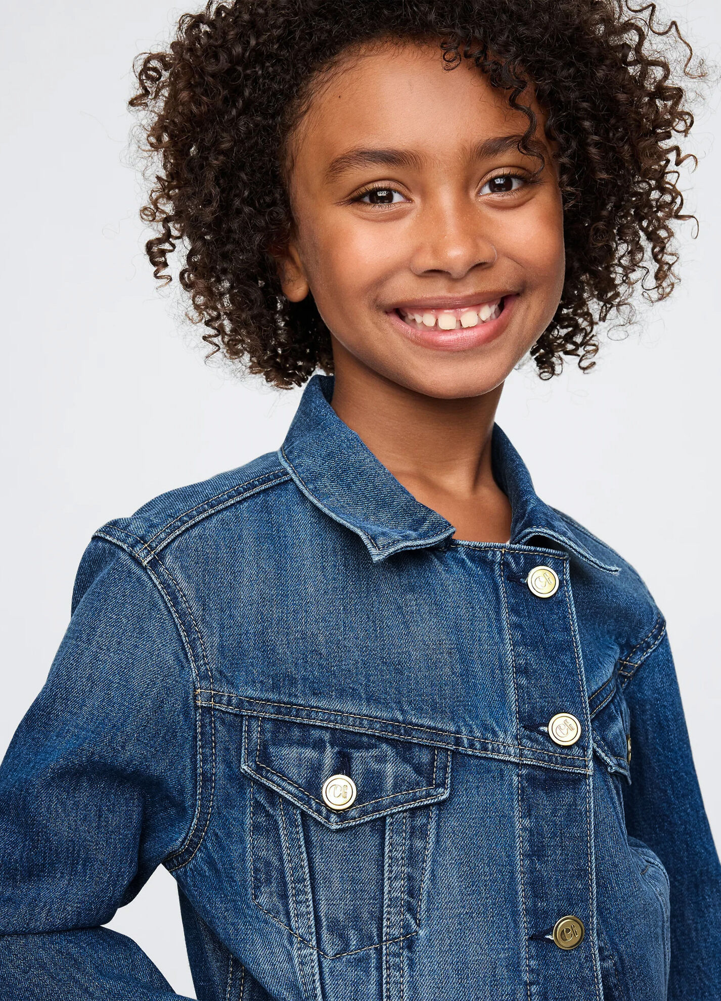 Gap abbigliamento bambini online top
