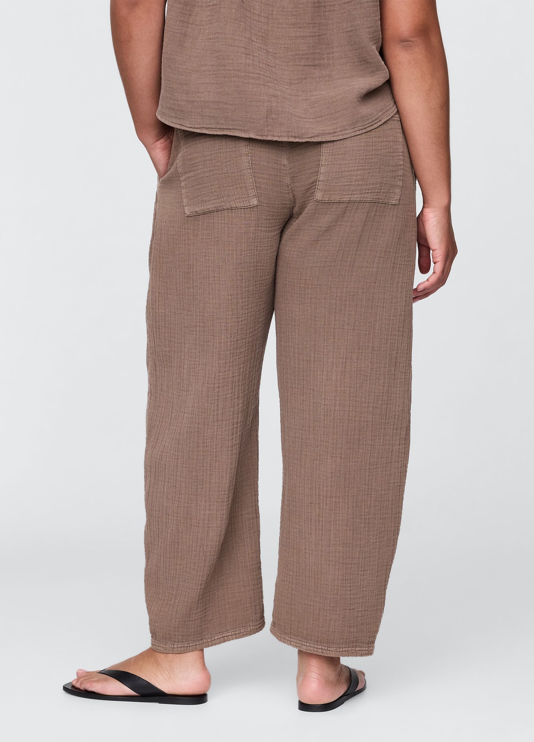 Pantalone estivo_6