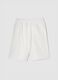Pantaloncini sportivi_1