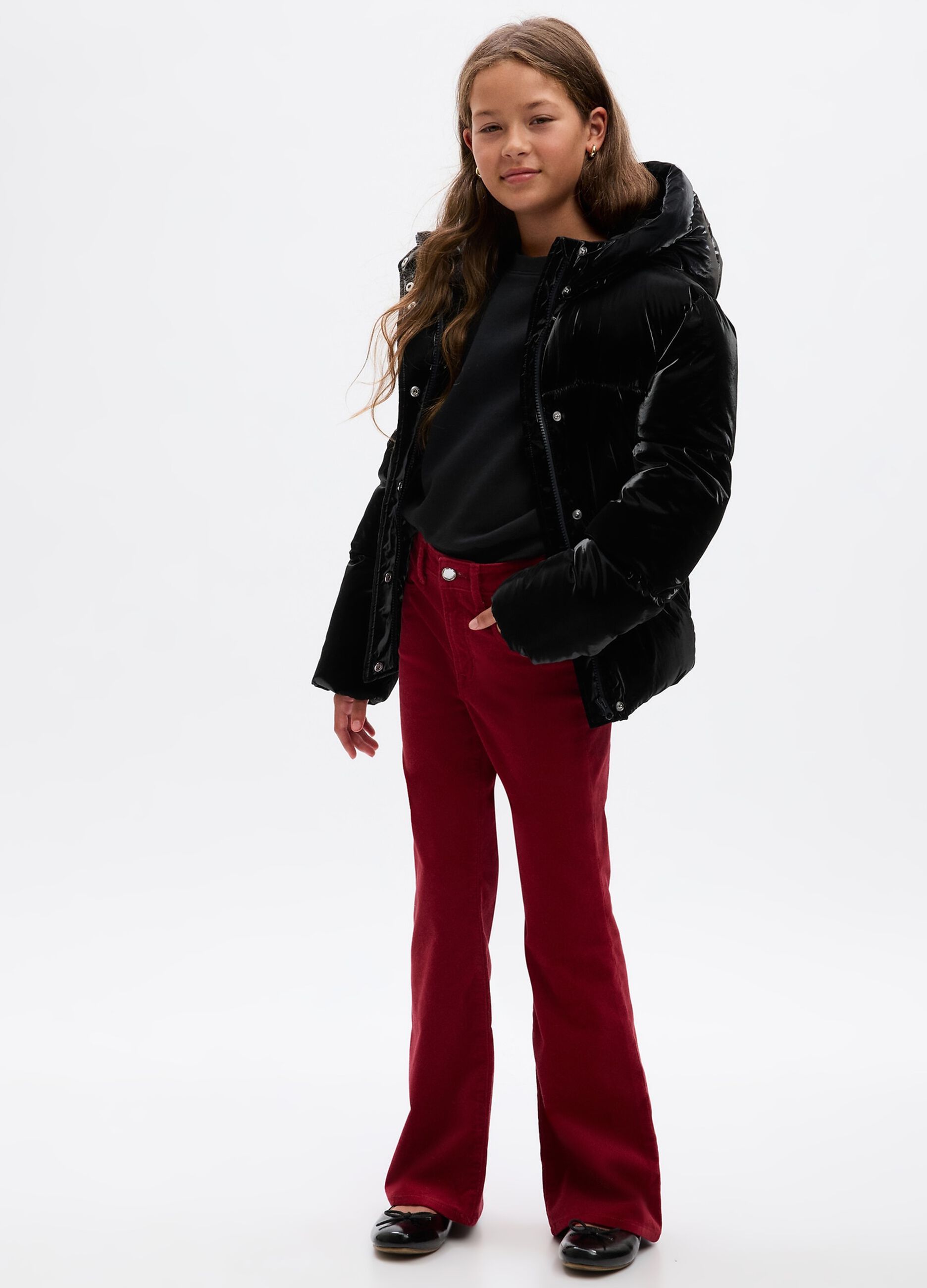 Gap abbigliamento bambina deals