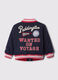 GAP Baby x Paddington Bomber_1