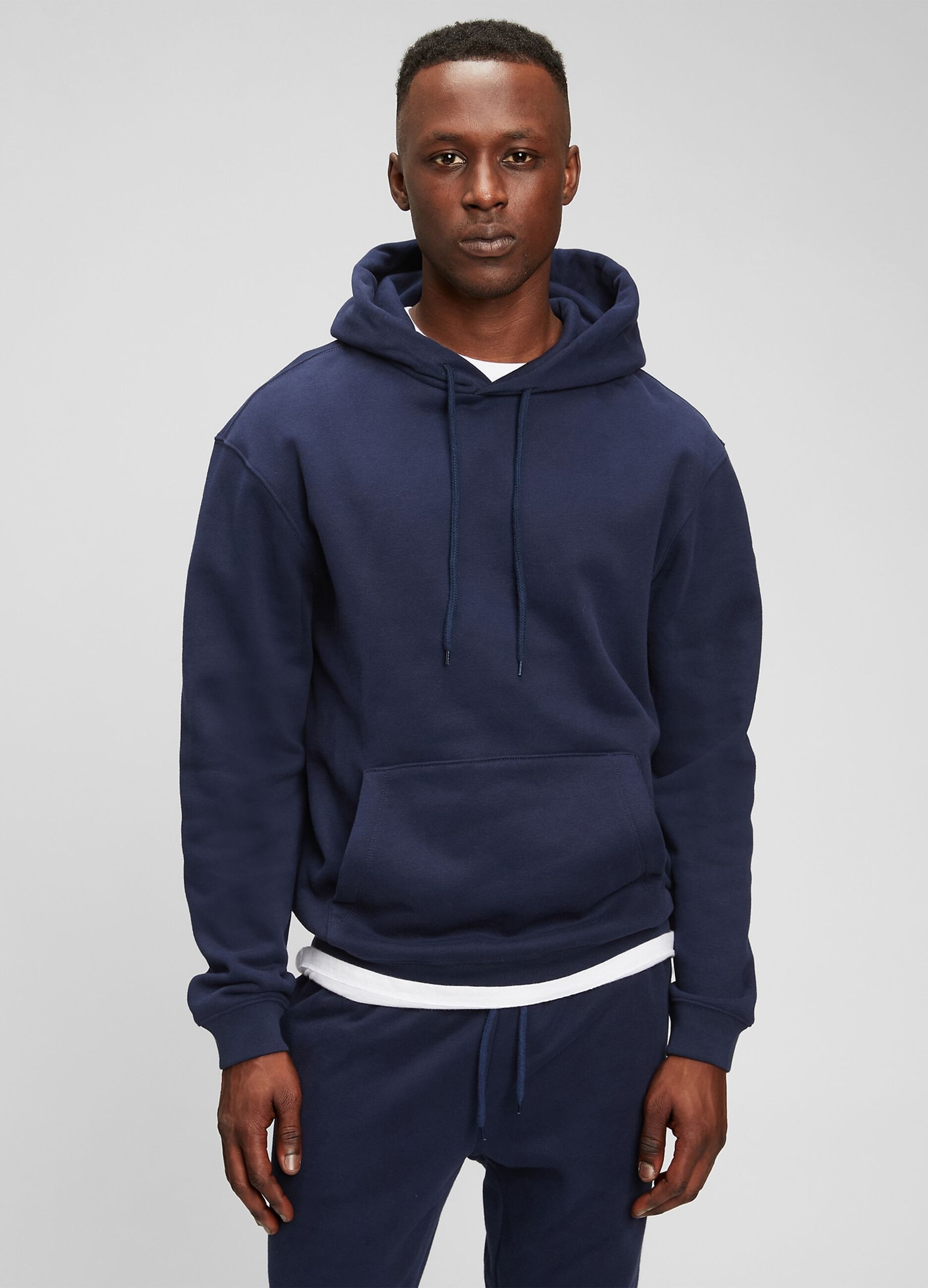 Felpe e Joggers da Uomo GAP Italia