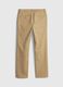 Stretch cotton chinos_5