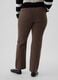 Straight-fit trousers in stretch cotton_6