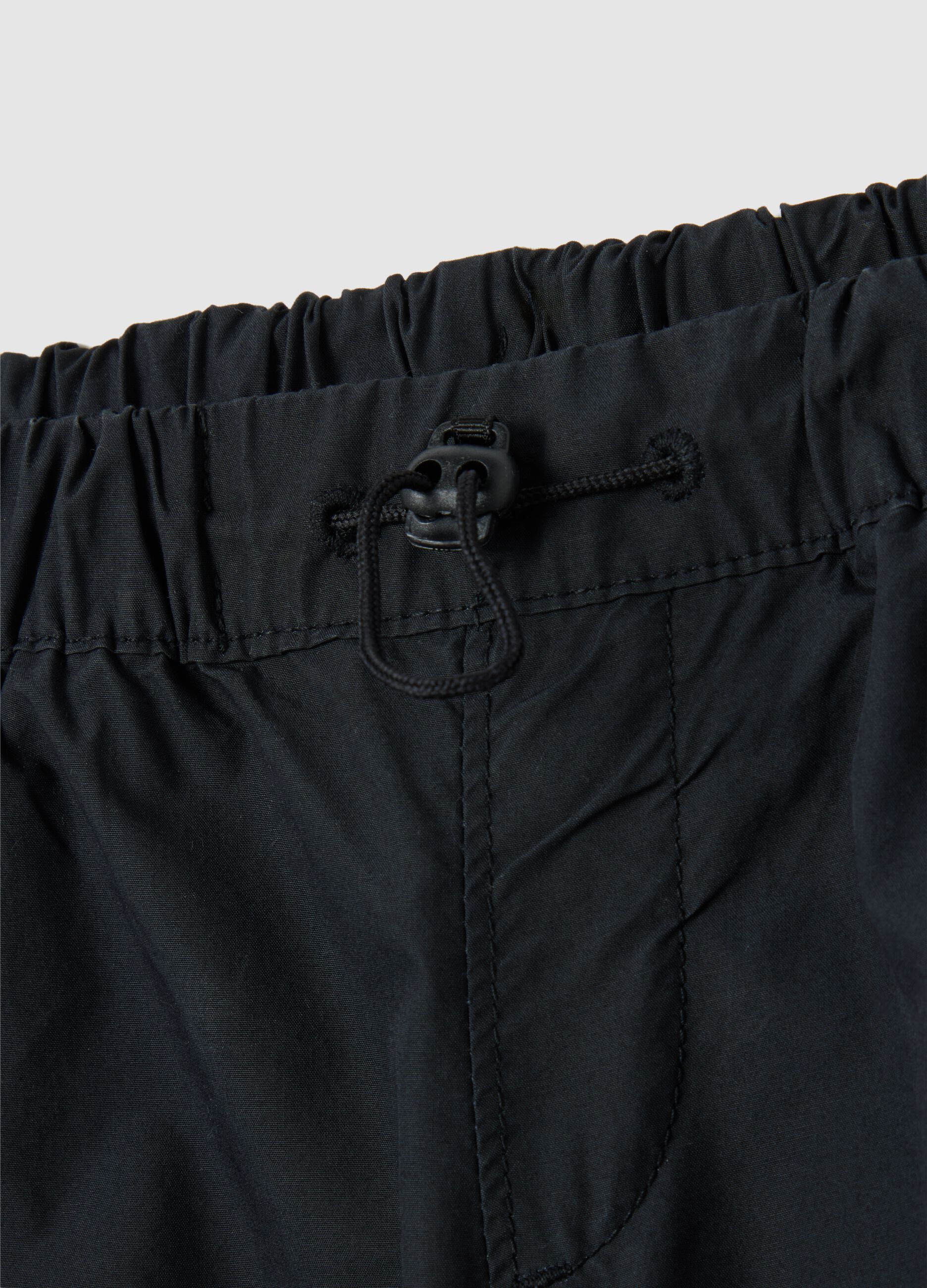 Pantalone parachute cargo_2