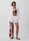 Shorts in puro cotone_5