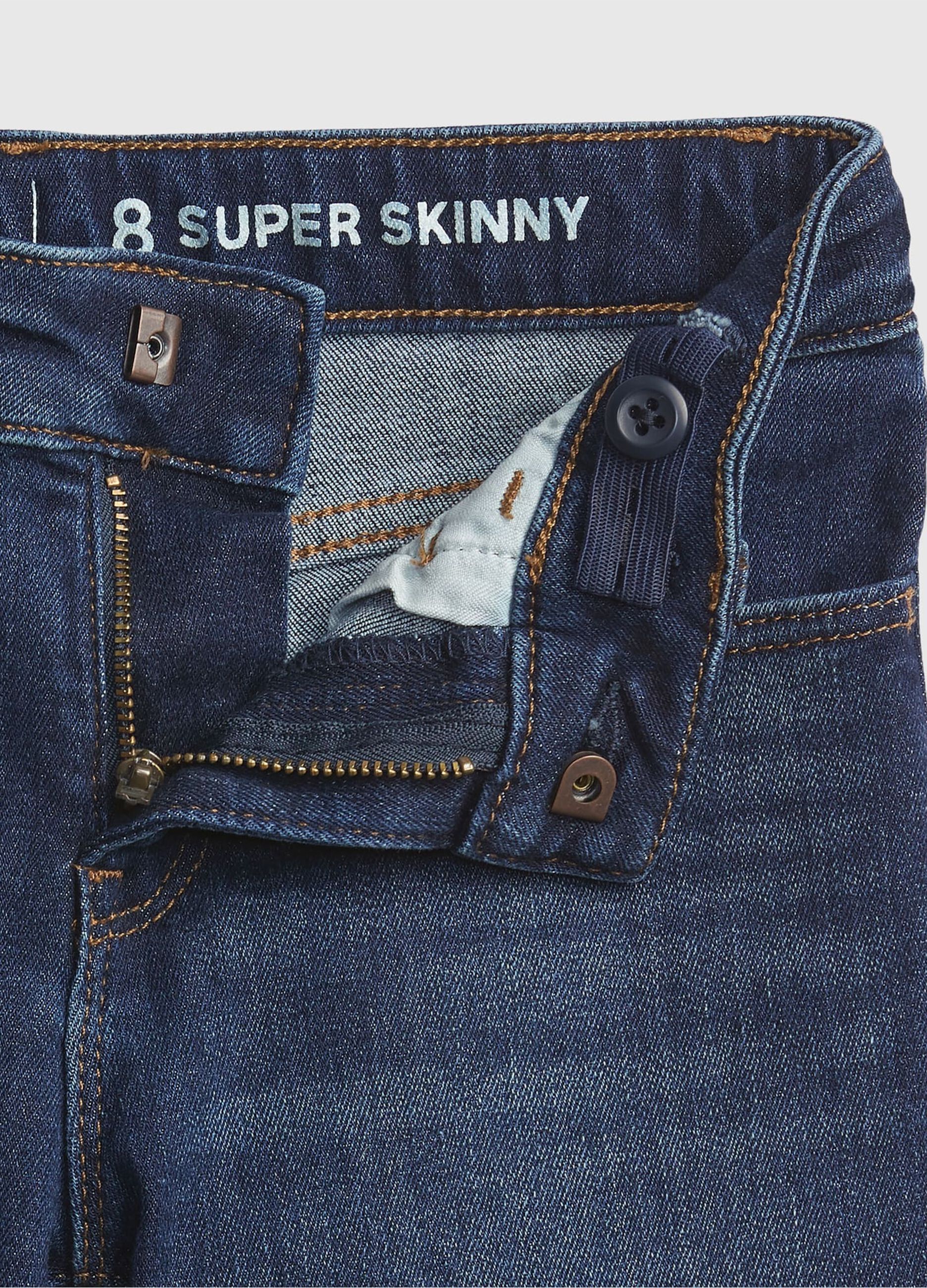 5-pocket, super-skinny jeans_2