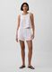 Shorts in puro cotone_0