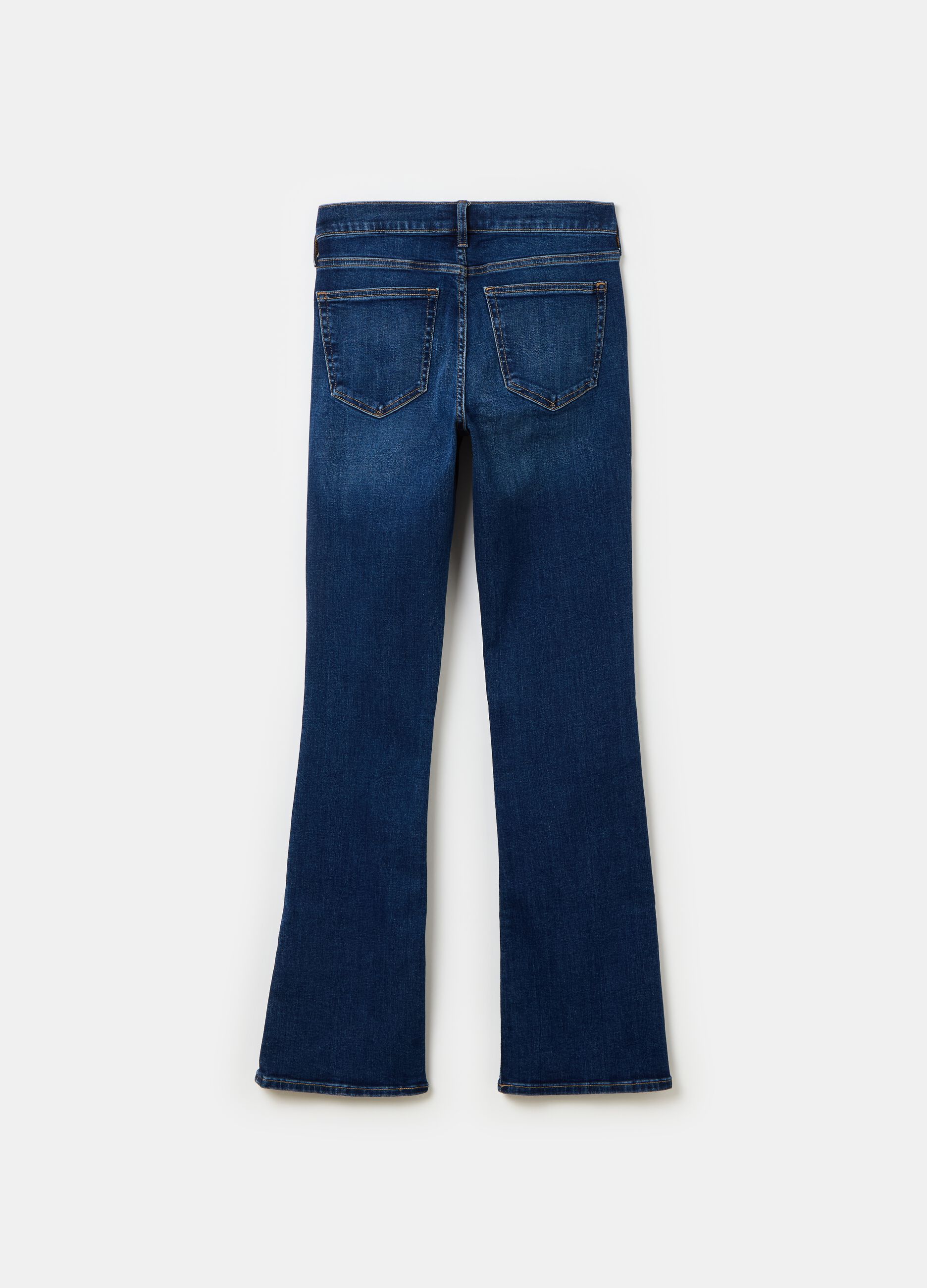 Jeans gap donna store
