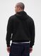 Black Hoodie_2