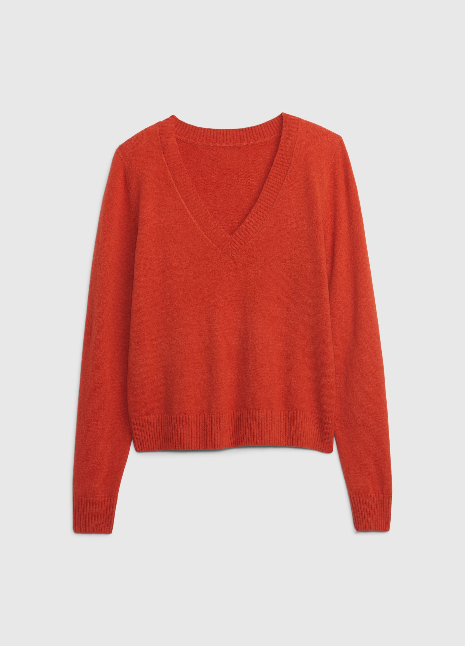 Maglioni in saldo store