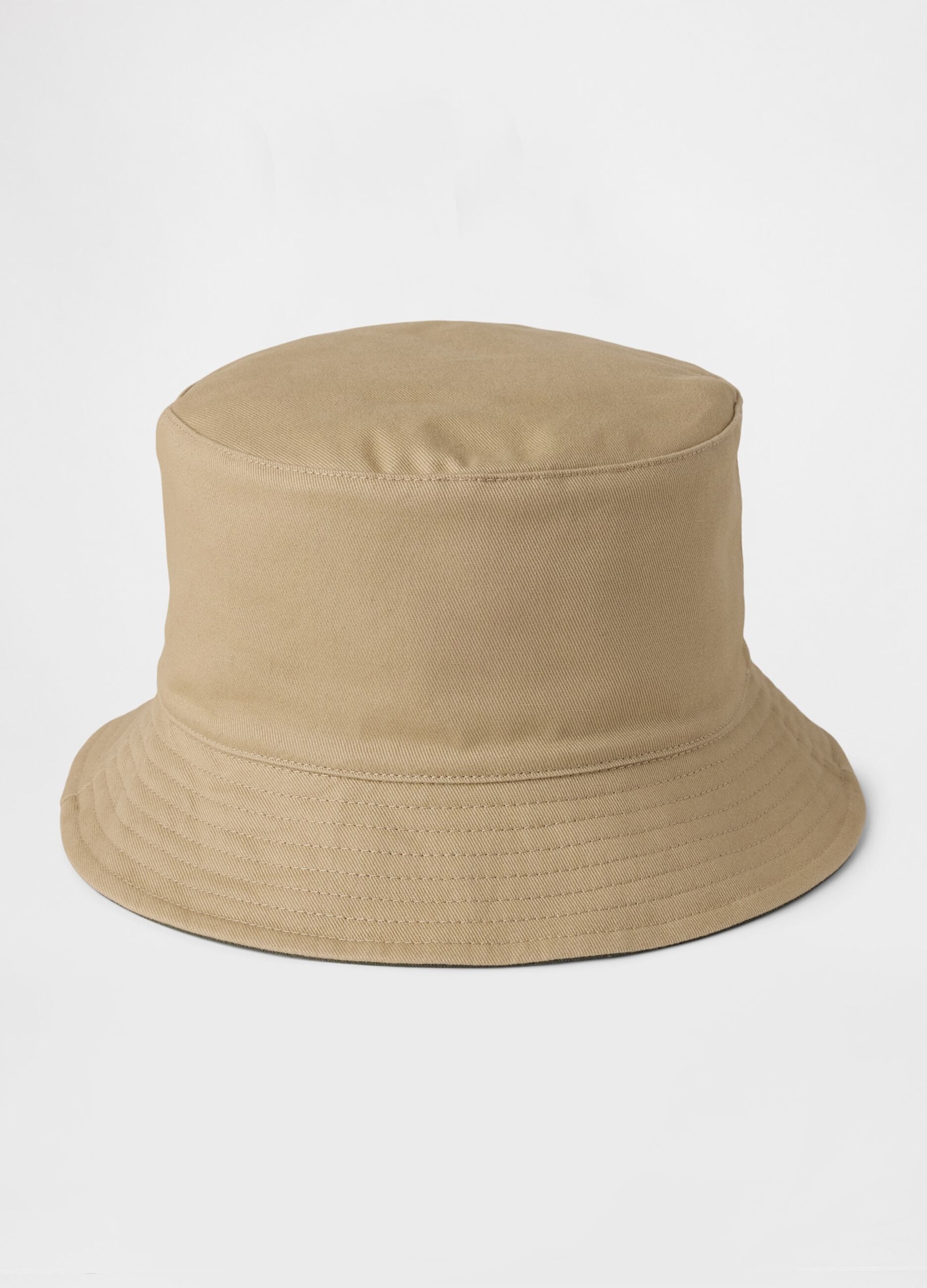 Cappello da bambino in cotone_1