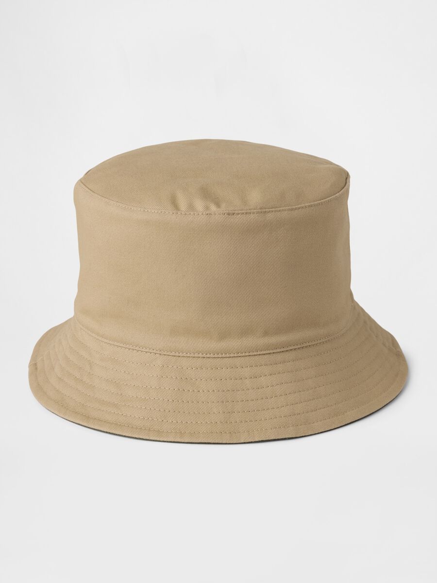 Cappello da bambino in cotone Bambino_1