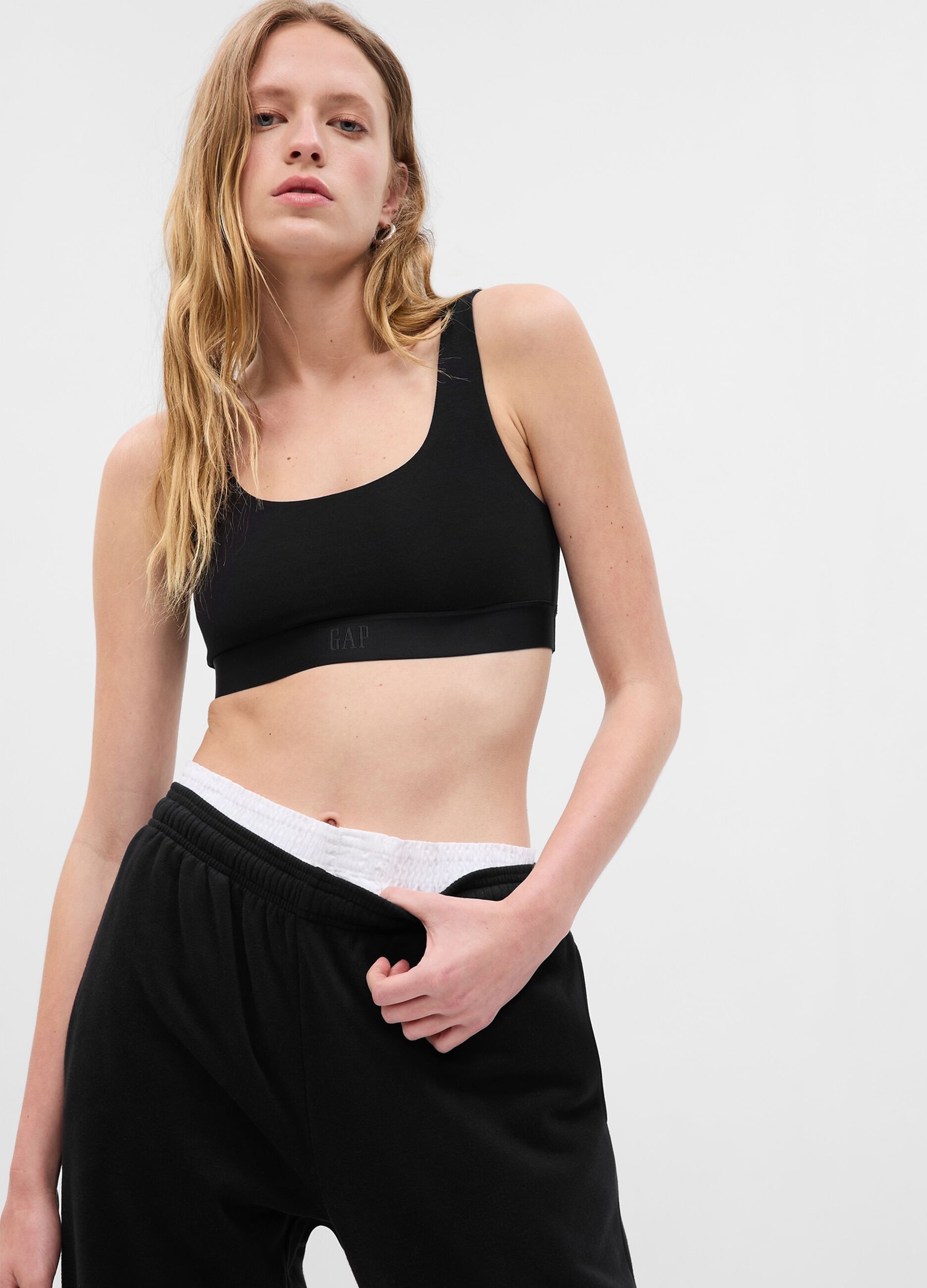 Abbigliamento sportivo donna on line outlet