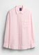 Camicia in puro lino_2