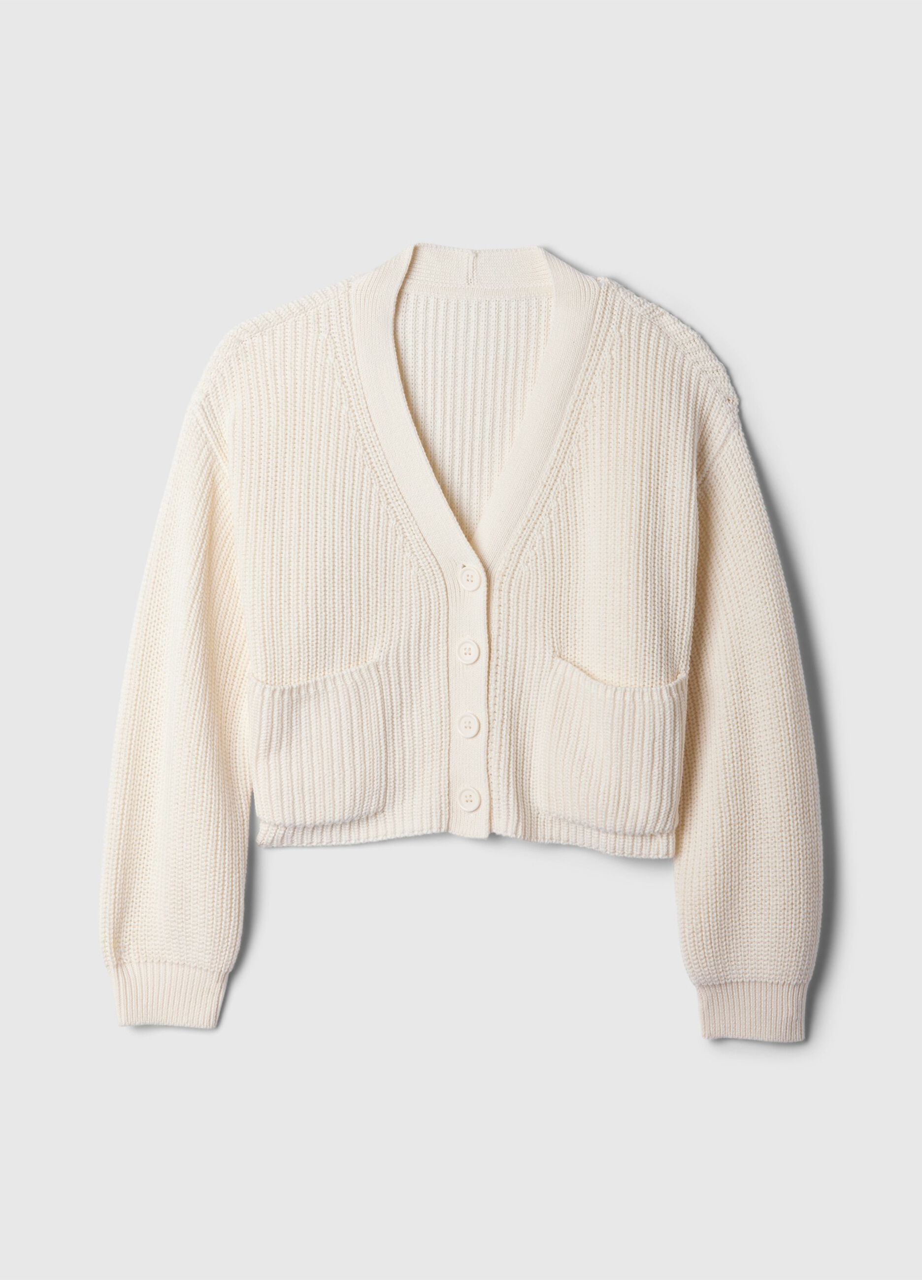 Cardigan crop a coste inglesi_3