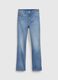 Slim-fit jeans with five pockets_3