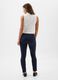 Cigarette trousers in stretch cotton_4