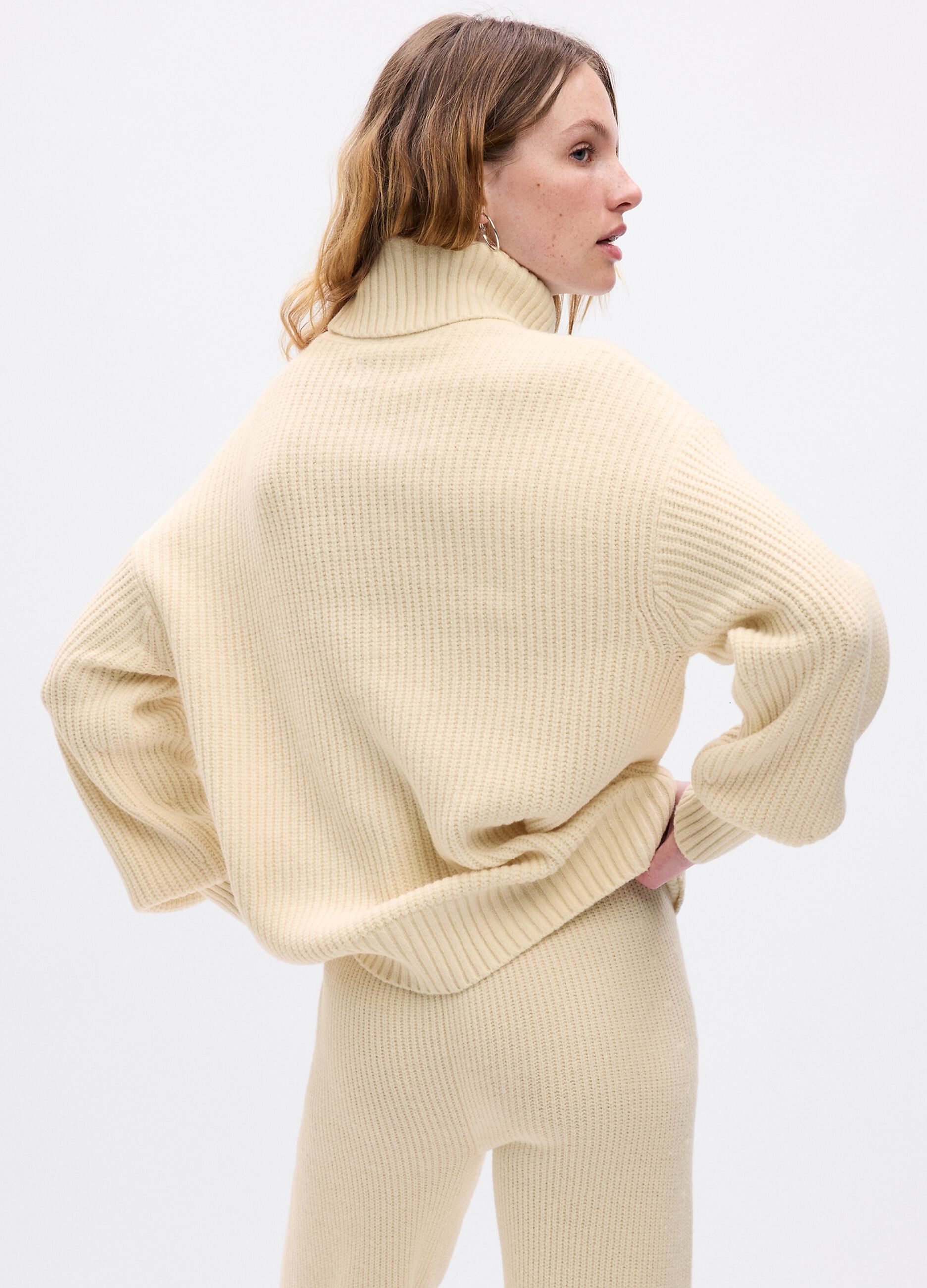 Dolcevita oversize a coste inglesi_1