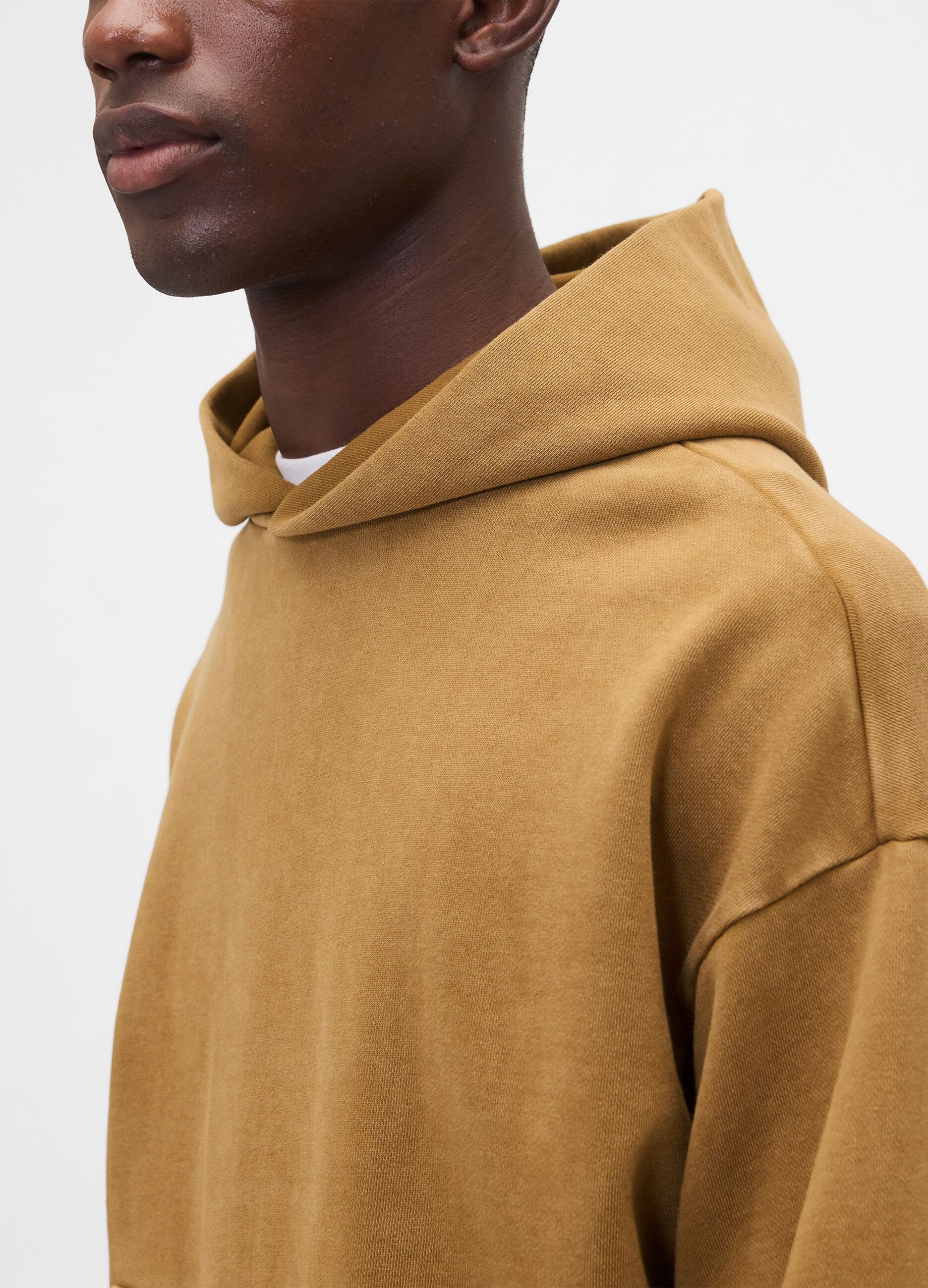Brown Hoodie_3