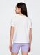 T-shirt con stampa_1