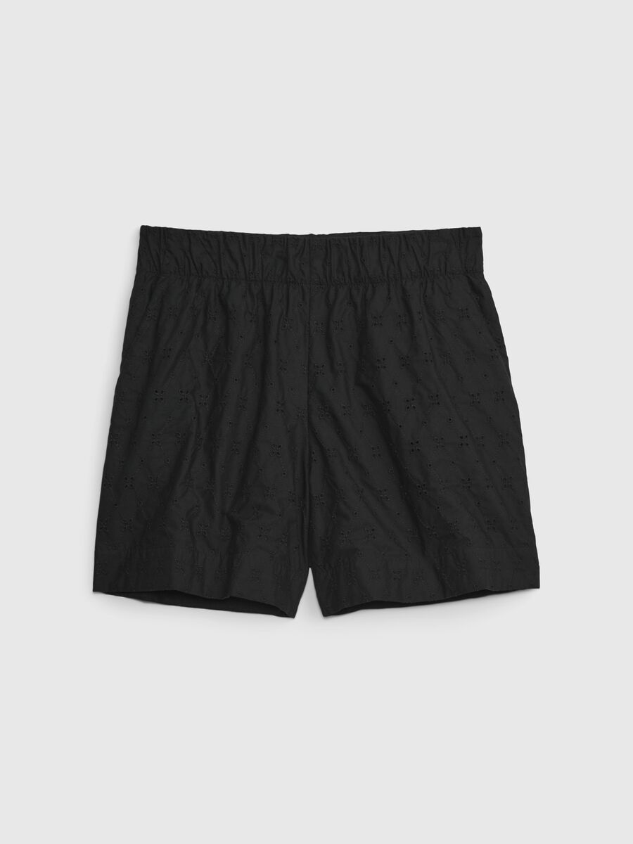 Shorts in pizzo sangallo_3
