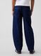 Jeans in puro cotone_2