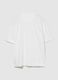 T-shirt a maniche corte in puro cotone con logo GAP_2
