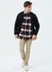 Pantalone chino_0
