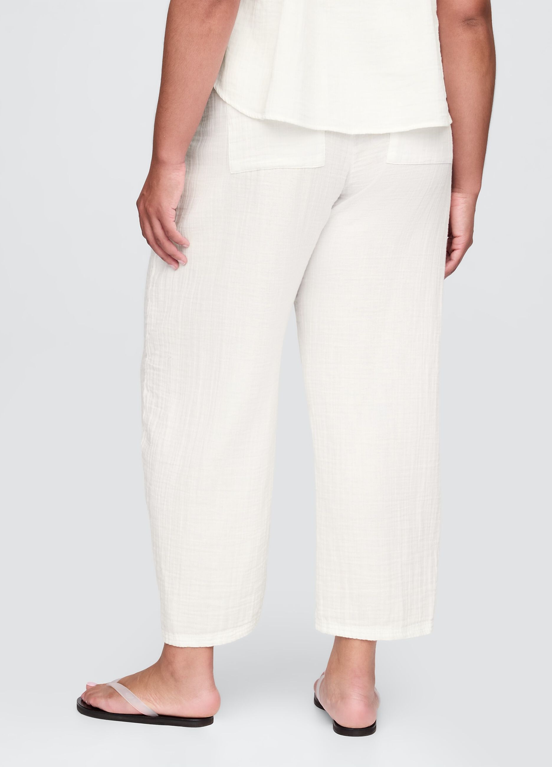 Pantalone estivo_5