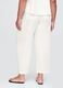 Pantalone estivo_5