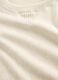 Maglione beige in cotone_4