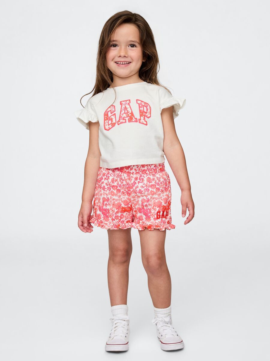 Set in misto cotone Bimba_0