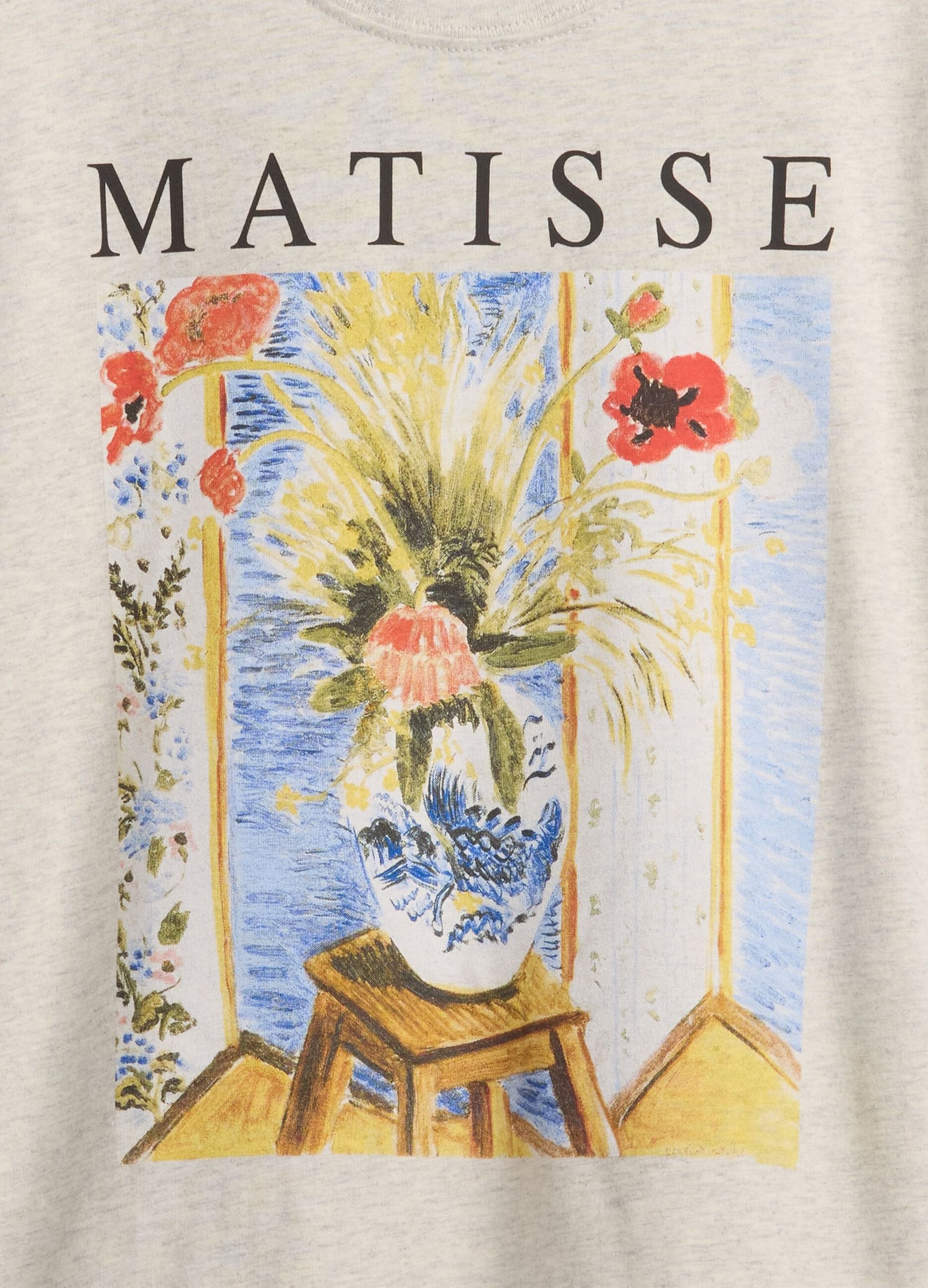 Cotton T-shirt_4