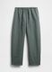 Pure Cotton Trousers_4