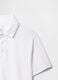 Short Sleeve Stretch Fabric Polo by GAP Kids_4