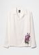 Camicia in lino con ricamo floreale_3