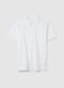 Polo in piquet stretch_1