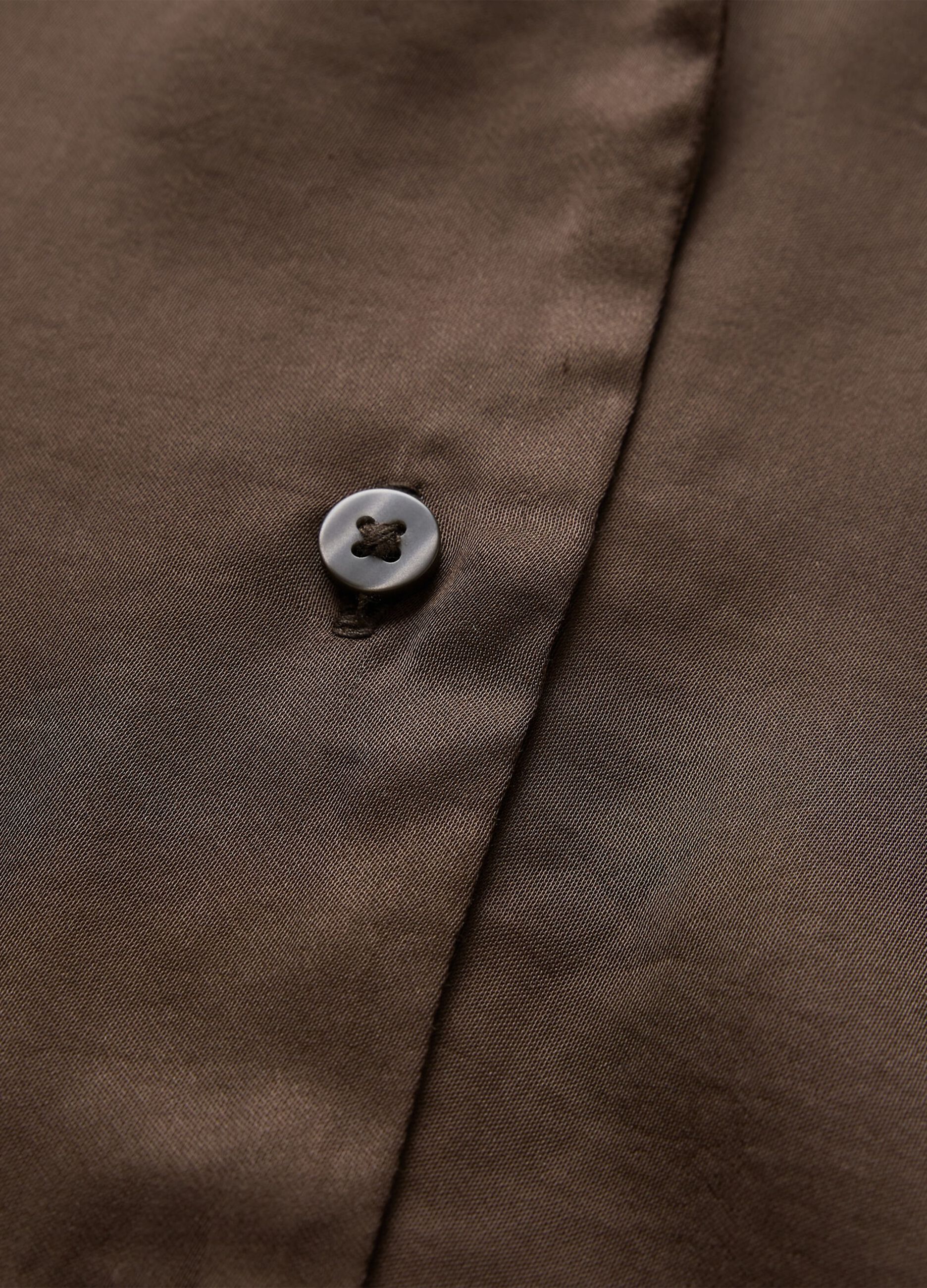 Satin viscose shirt_4