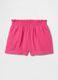 Shorts a vita alta_0