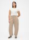 Beige Cotton Trousers_4