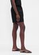Shorts in misto lino_3