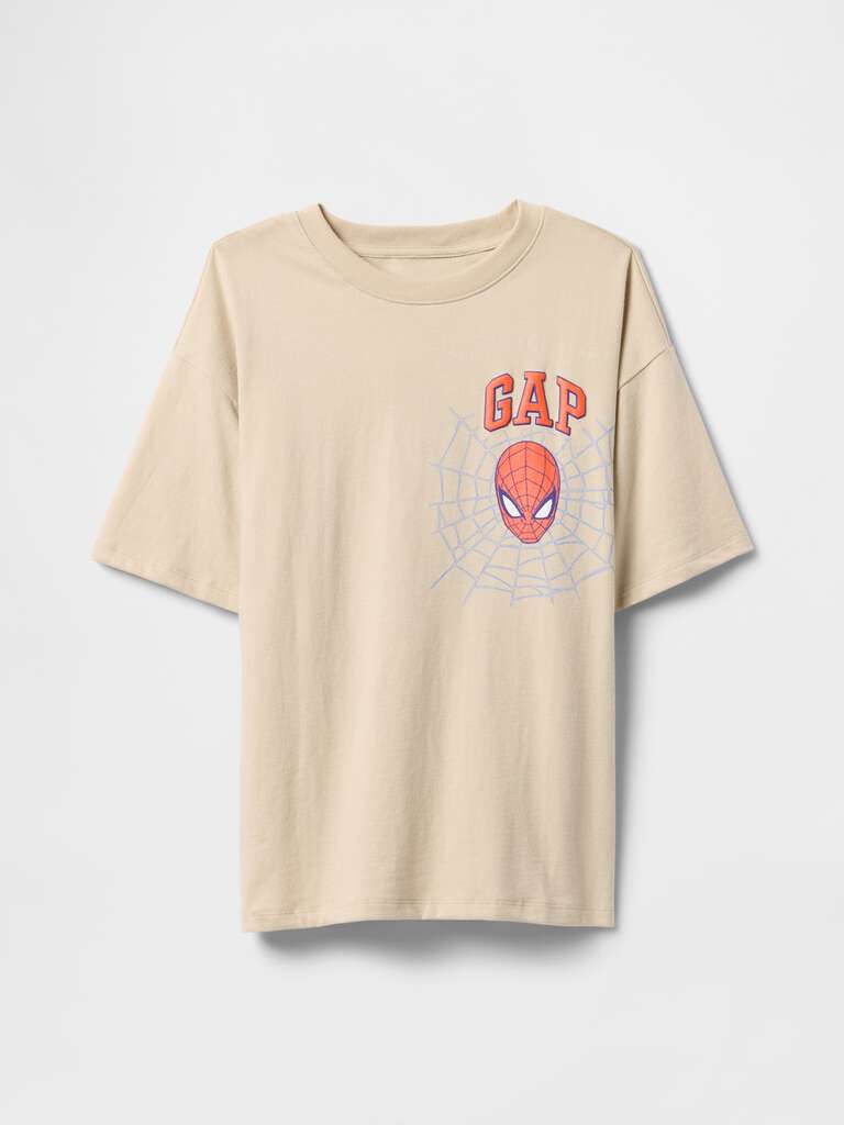 T-shirt con stampa