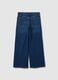 Jeans wide leg a vita alta_6