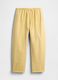Pure Cotton Trousers_3
