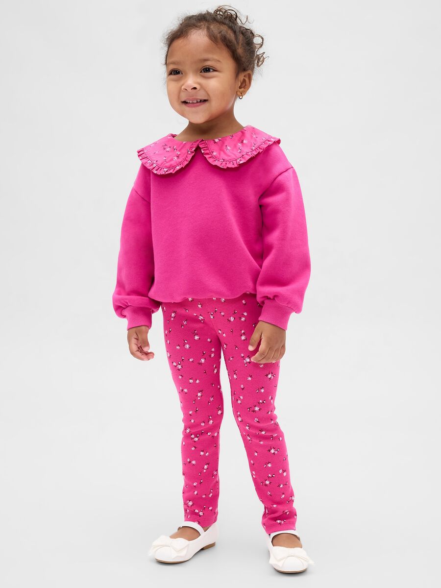 Pink set for girls Baby Girl_0