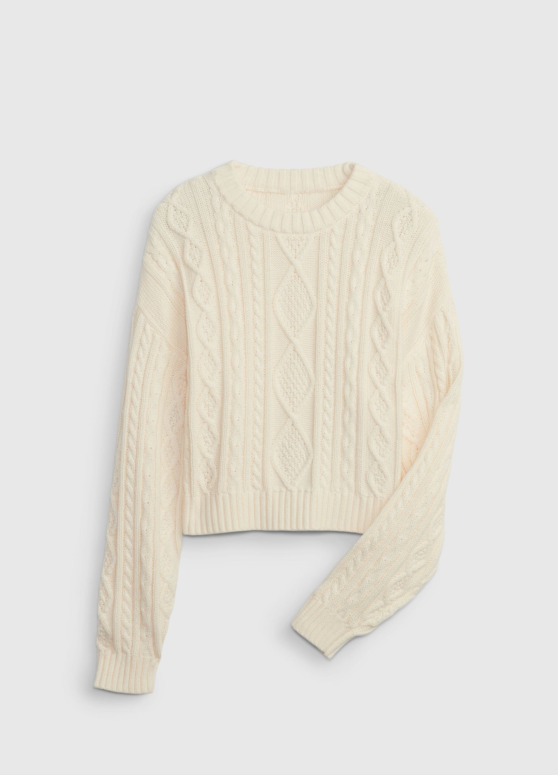 H&m bambina discount nuovi arrivi