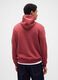 Red Hoodie_2