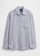 Camicia in puro lino a righe_3
